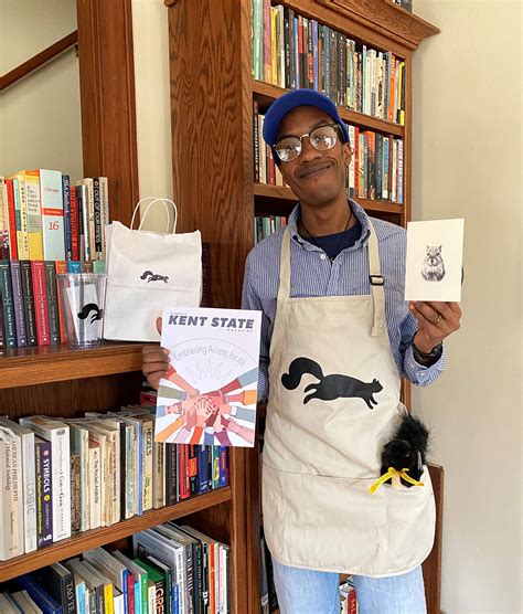 Readers Respond | Kent State Magazine