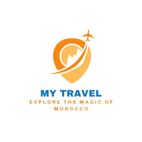 My Travel Morocco GetYourGuide Supplier