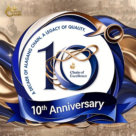 Chain - 𝟵 𝗱𝗮𝘆𝘀 𝗹𝗲𝗳𝘁 𝘂𝗻𝘁𝗶𝗹 𝘁𝗵𝗲 𝗦𝗲𝗽𝘁𝗲𝗺𝗯𝗲𝗿 𝟮𝟬𝟮𝟱 𝗟𝗶𝗰𝗲𝗻𝘀𝘂𝗿𝗲 𝗘𝘅𝗮𝗺𝗶𝗻𝗮𝘁𝗶𝗼𝗻 𝗳𝗼𝗿 𝗣𝗿𝗼𝗳𝗲𝘀𝘀𝗶𝗼𝗻𝗮𝗹 𝗧𝗲𝗮𝗰𝗵𝗲𝗿𝘀! As