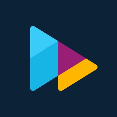 Azets Cozone Employee - Apps on Google Play