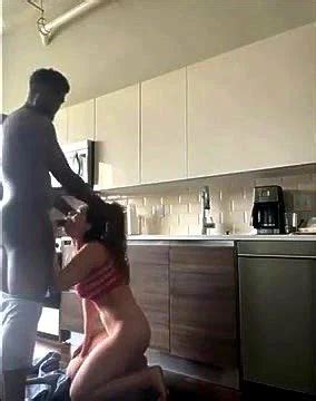 Watch 9604 Cant Hold Down Porn SpankBang