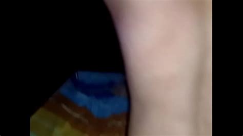 Venezolana Casero Search XVIDEOS