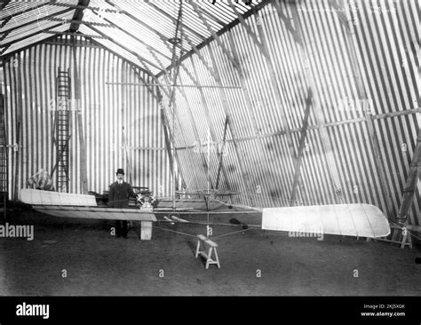 alberto santos dumont   helicopter alberto santos dumont