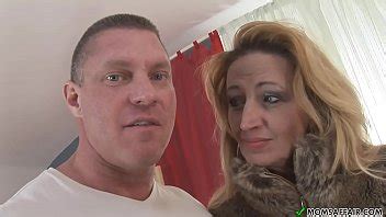 las mejores tetas caídas XVIDEOS