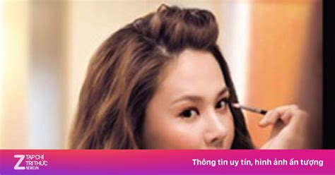Sự thật về clip sex bị nghi là của Ivy Nhạc Hàn ZNEWS VN