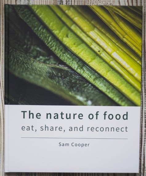 Бесплатная Библиотека | ВКонтакте