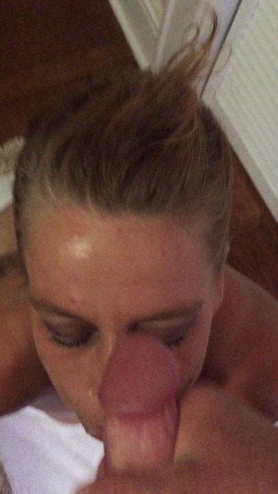 Giving A Slut A Facial Free American HD Porn 0b XHamster