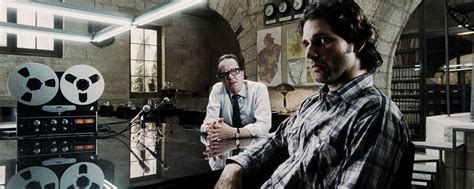 Spielberg’s Munich was his Israel-Palestine nightmare and 007 dream ...