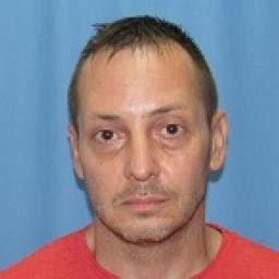 Jason Gabriel Yates Sex Offender In Columbia Mo Mo