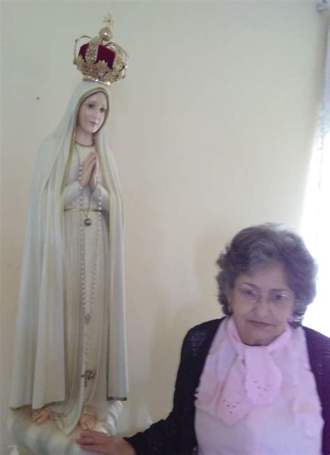 Blanca Martinez Obituary - South Gate, CA