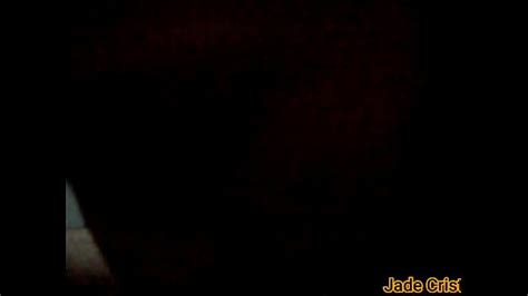 Pussy Pleasing Videos XVIDEOS