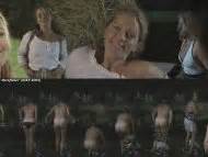 Karin Thaler Nude Pics Videos Sex Tape