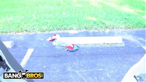 Charmed Videos XVIDEOS