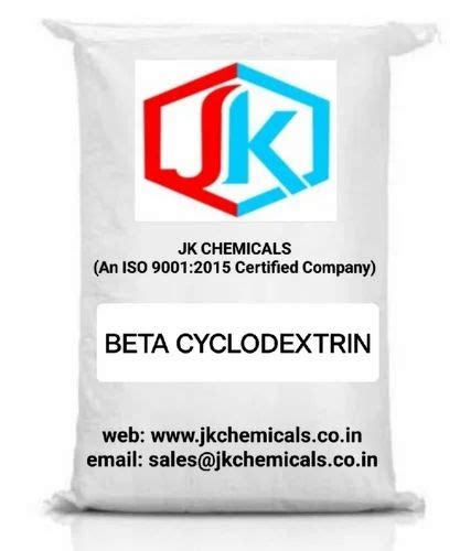 beta cyclodextrin powder kg  rs kg  valsad id