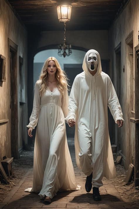 @shewhoknowsme on Tumblr