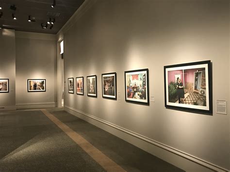 New museum exhibits will celebrate the life of joanne church 18