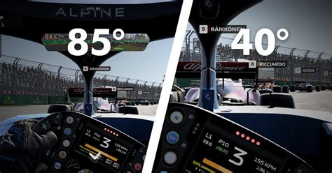 Sim Racing Become A Faster Sim Racer With Driver61