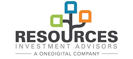 resources investment advisors