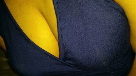 Goddess Cleavage Nude Pics Xhamster