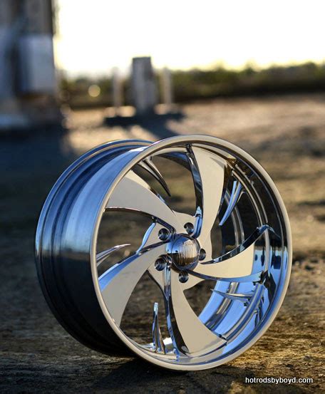Chris Coddington Wheels Hot Rod Coddington Store Wheels