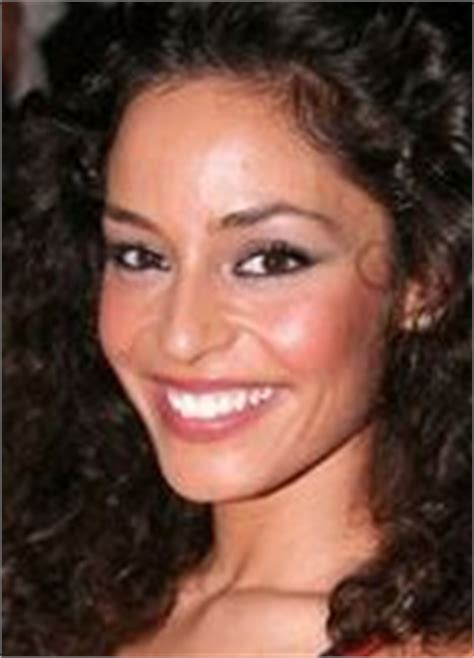 Gaia Girace nue Photos et Vidéos de Gaia Girace Nue Sex Tapes