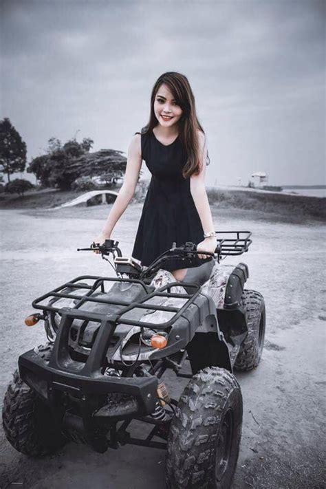 C G I Si U Hot Mi N T Nhi U G I P Nh T Vi T Nam