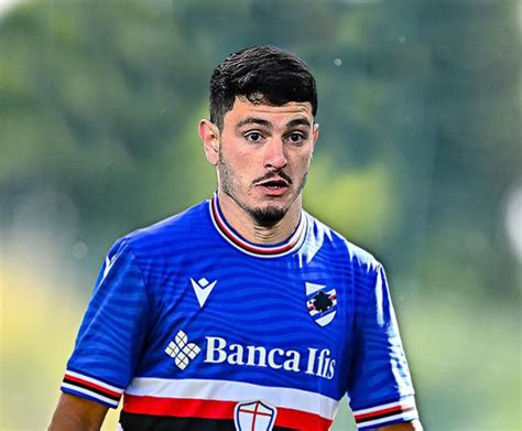 Il Calciomercato Finito Tutti I Nuovi Acquisti Della Sampdoria