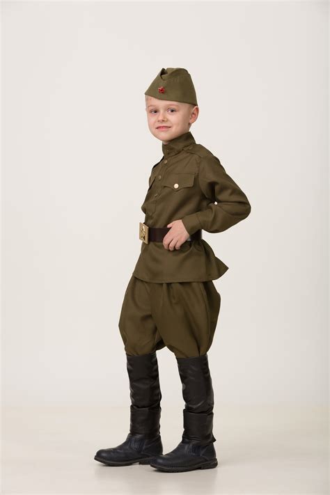 Военная форма Солдат-2 в галифе текстиль купить по выгодной цене в ...