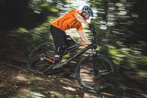 Which Halfords mountain bike is right for you? - MBR