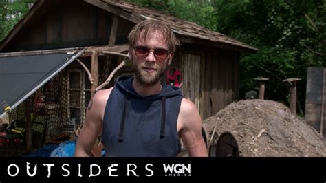 Leopard Print Wallpaper Gillian Alexy HOT Wallpapers Latest