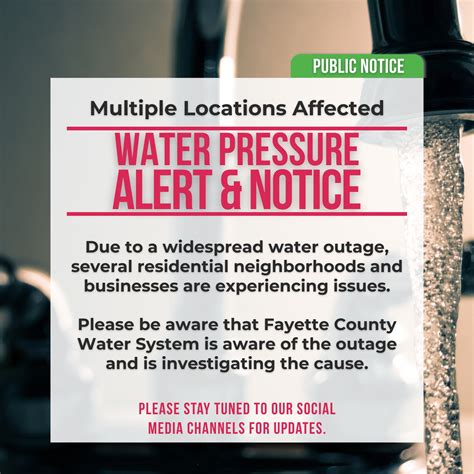 Peachtree City Library | Peachtree City GA