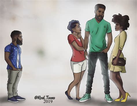 Short guy vs tall guy with many girls : r/MemeTemplatesOfficial