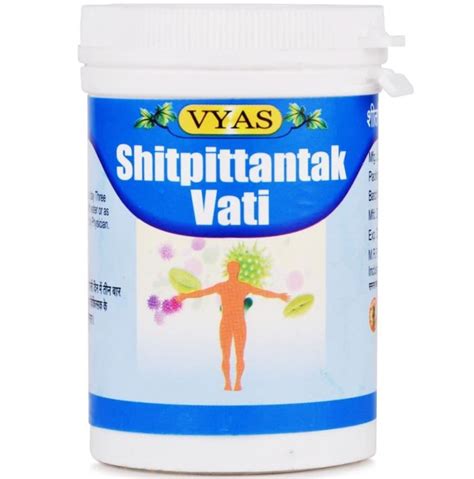 Buy Alternate Medicine And Healthcare Products Online Vyas