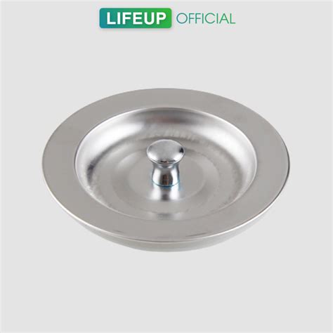 Nắp đậy Bồn Rửa Bát Bồn Rửa Chén 176 Lifeup Shopee Việt Nam