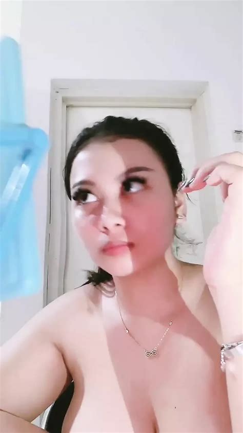 Newest Indonesian Porn Videos XHamster