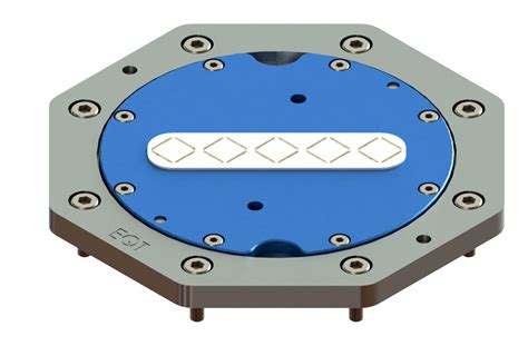 Wafer Prober :: Equiptest Engineering | Micro-electronics Solutions