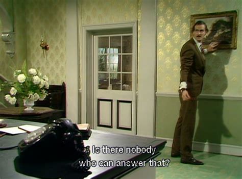 Fuck Yeah British Comedy