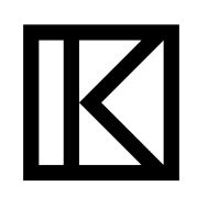 PivoMan Kralj Naked Oats