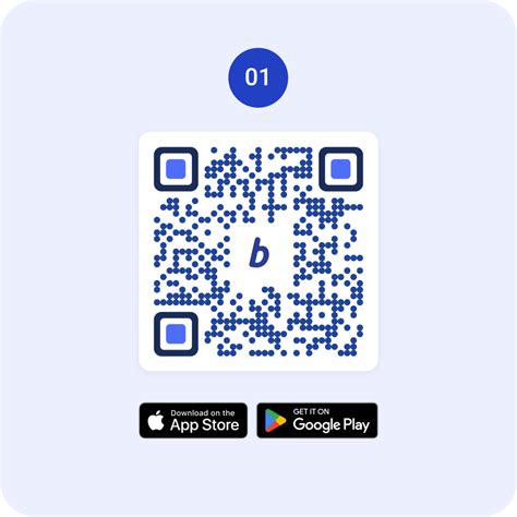 How To Buy Crypto With Your Bank Account Bitpay