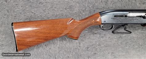 REMINGTON 1100