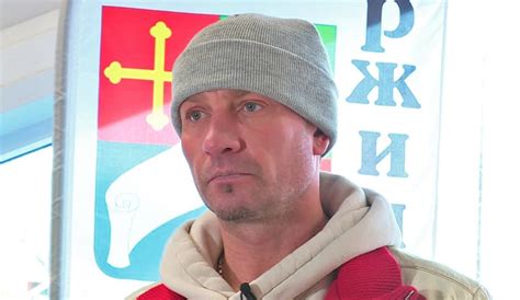 Костомаров находится в коме – СМИ - 24СМИ