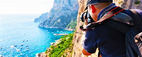 Discover Italy Gay Group Trip To The Nicest Spots Of Italy