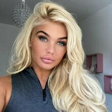 Jessica Jensen Nude Onlyfans Leaks Fapopedia