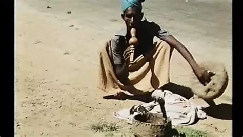 Plaisirs De Lesbos 1986 Free Vintage Porn 1e XHamster