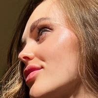 Cayleependerass Nude OnlyFans Leaks Fapopedia