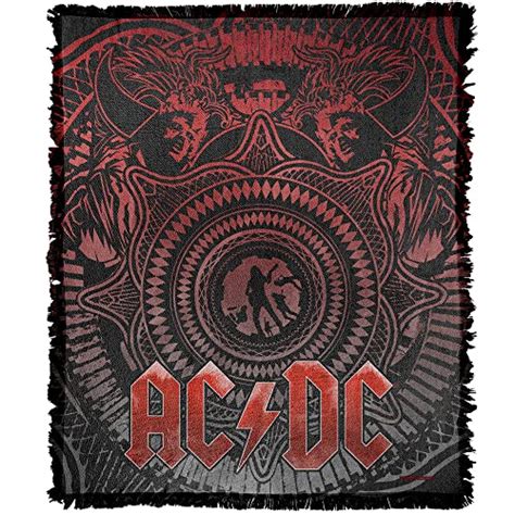 AC/DC Reggio Emilia Tickets, RCF Arena Reggio Emilia (Arena Eventi) May ...