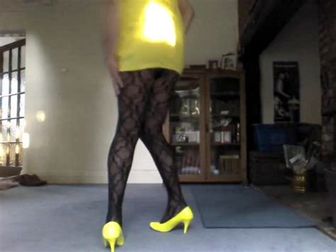 Adventures In Crossdressing Shemale Adventures Porn Xhamster