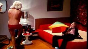 Mika Erras Nude Aznude