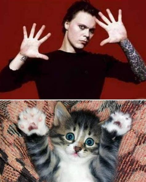 Pin by Helena on Быстрое сохранение in 2024 Ville valo Ville Him band