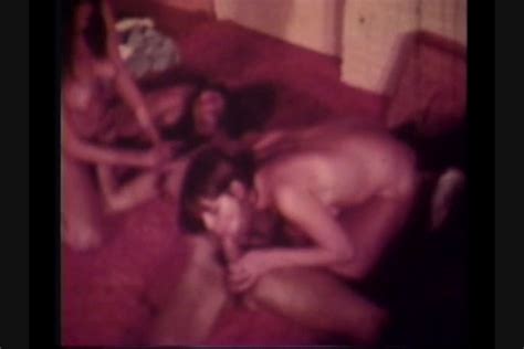 More Outrageous Sex Acts Streaming Video On Demand Adult Empire